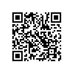 GCM22DCBH-S189 QRCode