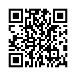 GCM22DCCS QRCode