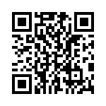 GCM22DCCT QRCode