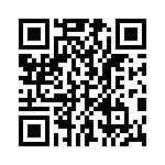 GCM22DCMH QRCode