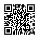 GCM22DCMT QRCode