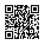 GCM22DCSH QRCode