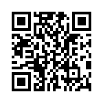 GCM22DCSI QRCode