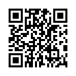 GCM22DCTS QRCode