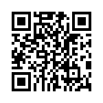 GCM22DCWH QRCode