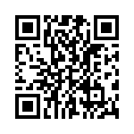 GCM22DRKH-S13 QRCode