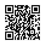 GCM22DRMH QRCode