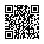 GCM22DRMI QRCode