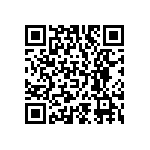 GCM22DRMN-S288 QRCode