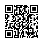 GCM22DRPS QRCode