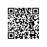 GCM22DRSN-S288 QRCode