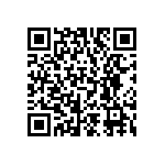 GCM22DRST-S273 QRCode