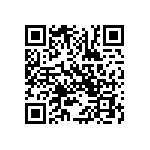 GCM22DRST-S288 QRCode