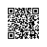 GCM22DRST-S664 QRCode