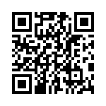 GCM22DRTF QRCode