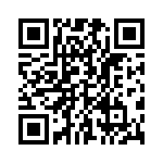 GCM22DRTH-S13 QRCode