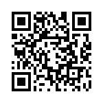 GCM22DRTN QRCode