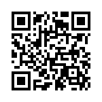 GCM22DRYF QRCode