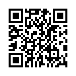 GCM22DRYN QRCode