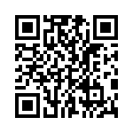 GCM22DSAS QRCode