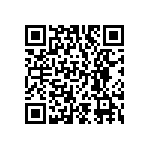 GCM22DSEF-S243 QRCode