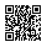 GCM22DSEI-S13 QRCode