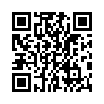 GCM22DTAS QRCode