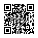 GCM22DTBI QRCode