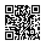 GCM22DTBS QRCode