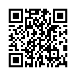 GCM22DTKT QRCode