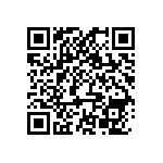 GCM22DTMD-S189 QRCode