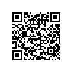 GCM22DTMD-S664 QRCode