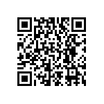 GCM22DTMT-S273 QRCode