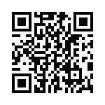 GCM22DTMT QRCode