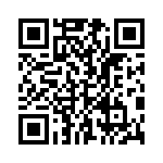 GCM24DCAH QRCode