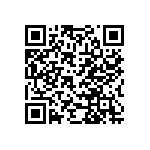 GCM24DCAI-S189 QRCode