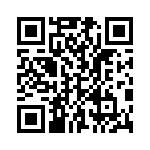 GCM24DCAT QRCode