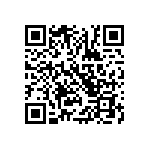 GCM24DCBI-S189 QRCode