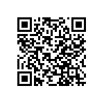 GCM24DCBN-S189 QRCode