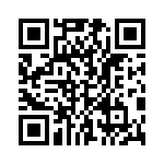 GCM24DCBN QRCode