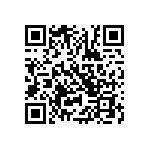 GCM24DCCS-S189 QRCode