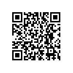 GCM24DCMI-S288 QRCode