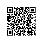 GCM24DCSH-S288 QRCode