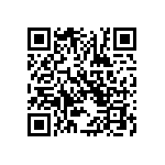 GCM24DCTD-S288 QRCode