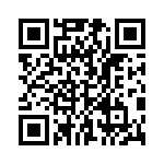 GCM24DCTD QRCode