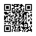 GCM24DREN QRCode