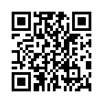 GCM24DRKS QRCode