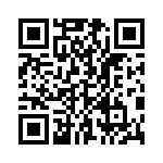 GCM24DRMT QRCode