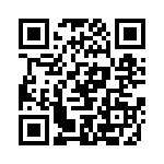 GCM24DRPI QRCode