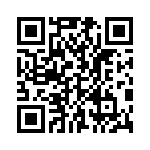 GCM24DRSN QRCode